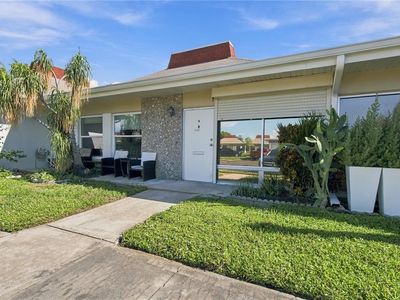 4359 TAHITIAN GARDENS CIRCLE #B