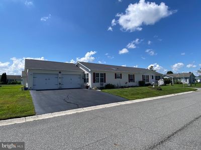 149 Maureen Pl #149