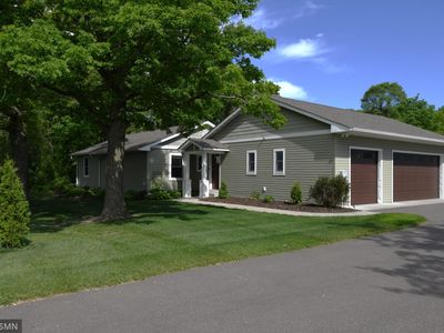 142 County Rd E