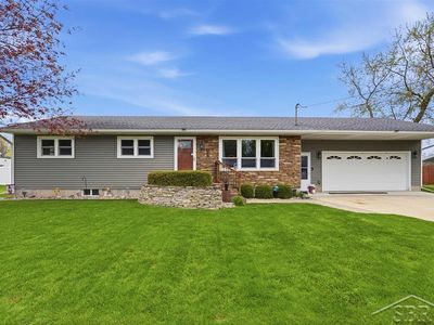 Property at 133 Francis St, Auburn, MI