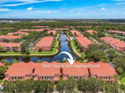 20221 Estero Gardens CIR #105