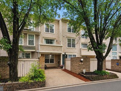 19951 Drexel Hill Cir