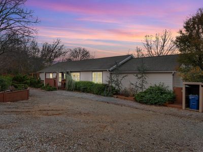 311 County Road 804