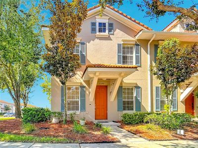 3140 VIA OTERO DRIVE