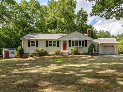 49 Ryder Rd