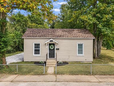 506 Cedar St
