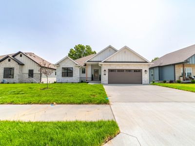 5104 Modesto Dr