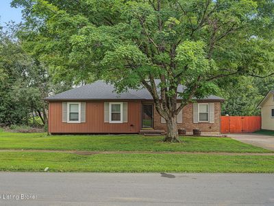 7010 Bartlett Rd