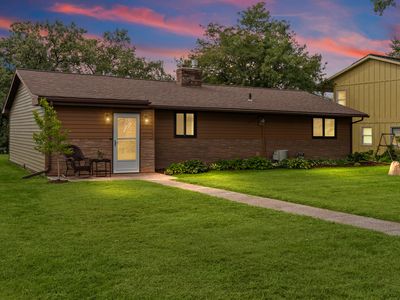 W7953 County Road ZB -