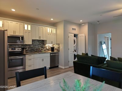 Property at 2950 Kiowa Blvd N #A101, Lake Havasu City, AZ