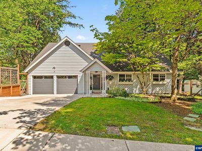 3700 NW Roosevelt Dr