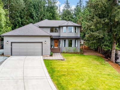 705 N Waugh Road