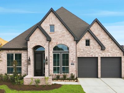 22218 Brushy Woodlands Edge Way