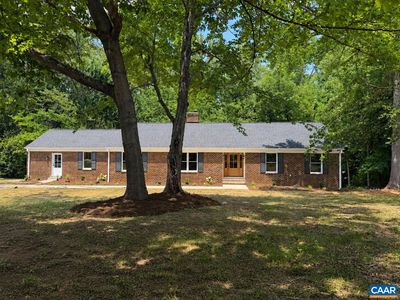 540 Milford Rd