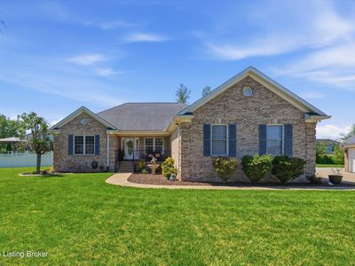 12108 Sentimental Ln