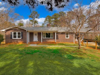 200 State Road S-33-108