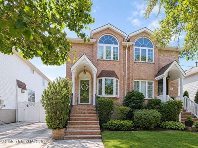 168 Shiel Ave