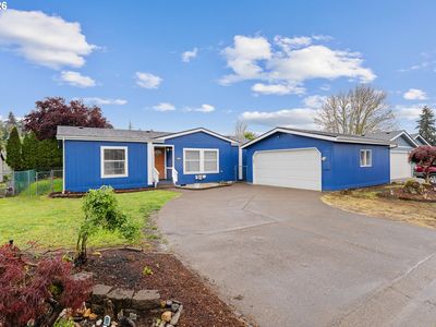 Property at 1655 S Elm St Unit 302, Canby, OR