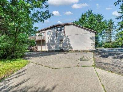 Property at 544 E Steels Corners Rd, Stow, OH