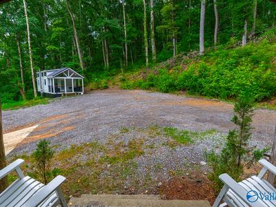 2214 Baker Mountain Rd