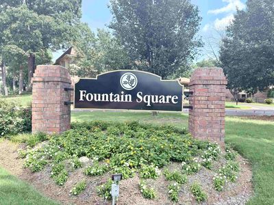 1860 Poplar Woods Cir W APT 3