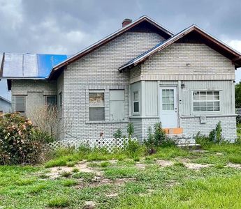 802 Scenic Hwy N
