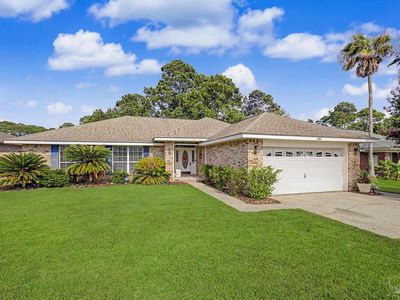 1347 Connemara Cir