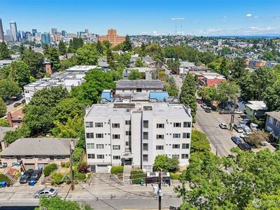 1312 S Massachusetts Street #301