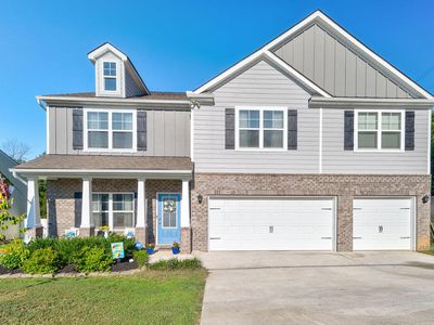 85 Inlet Isle Dr