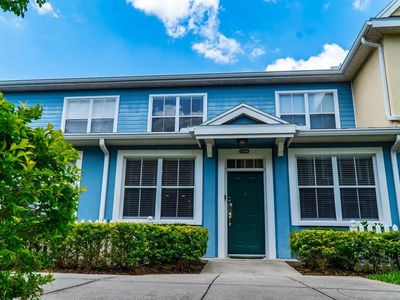 4004 San Gallo Dr APT 106
