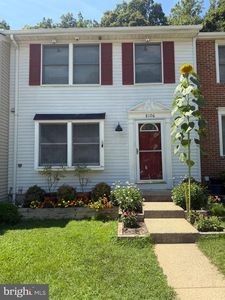 Property at 8106 Parkdale Ct, Springfield, VA