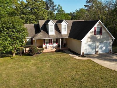 776 Wynn Rd