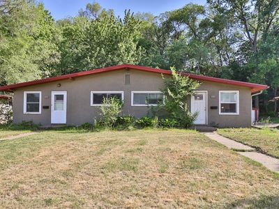 222 Buron Ln