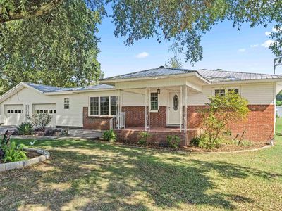 218 County Road 1194