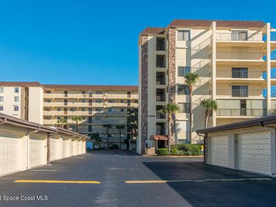 3060 N Atlantic Ave APT 102
