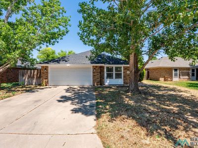 2140 Northglen Dr