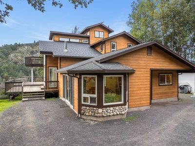 16540 Walker Lake Road