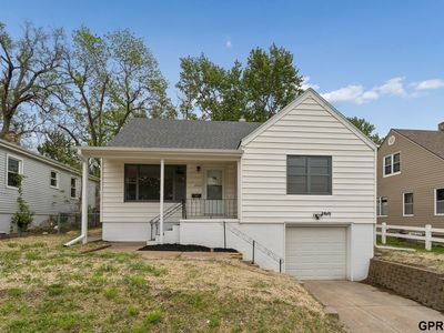 3845 N 65th Ave