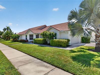 11055 Longshore WAY W
