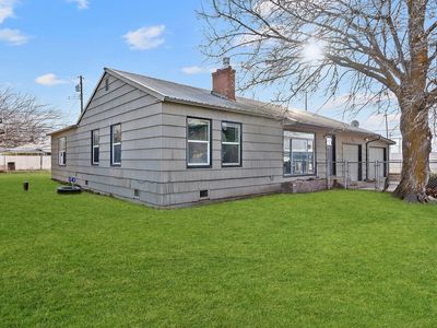 Property at 790 SE Garner St, Prineville, OR