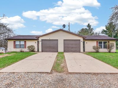 2820 Texel Dr