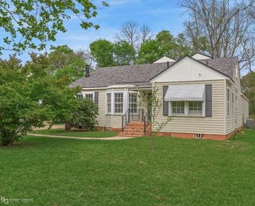 266 Carrollton Ave
