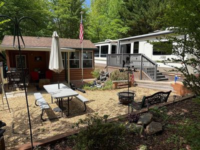 14 Hidden Valley Rd