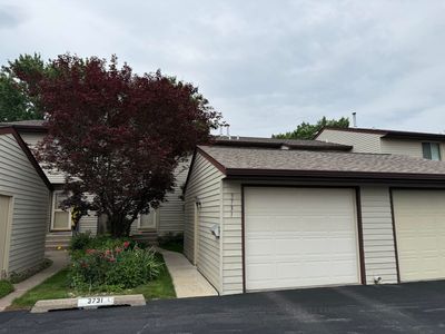 3731 Cedarwood Ct