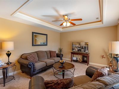 50 Tom Watson Ct Unit 300C