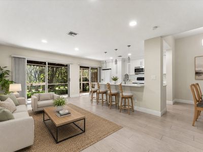 21400 Tudor Dr