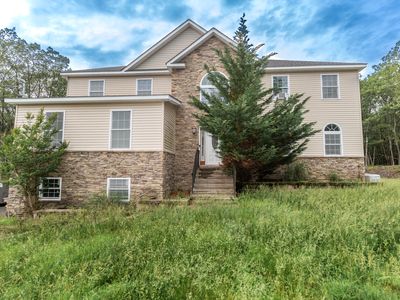 1622 N Rocky Mountain Dr