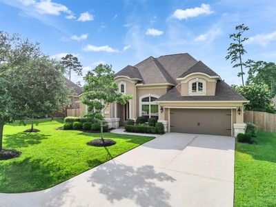 2312 Ellis Park Ln