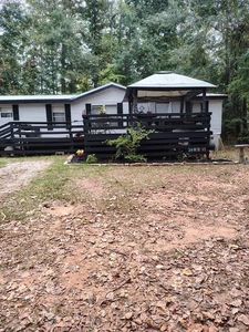 Property at 116 Julep Dr, Eatonton, GA