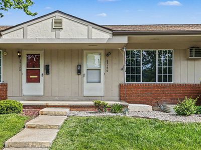 25176 Potomac Dr #2
